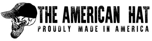 The American Hat Company