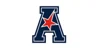 American Athletic Conference