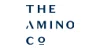 The Amino Co logo