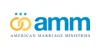 American Marriage Ministries