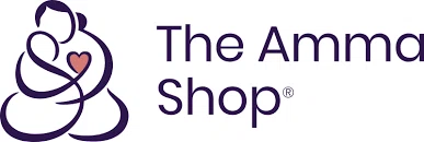 The Amma Shop