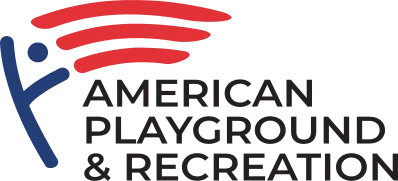 The American Playground Company