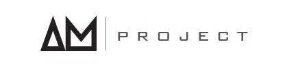 The AM Project