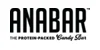 The Anabar