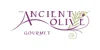 The Ancient Olive