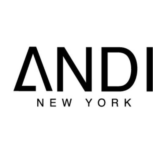 ANDI
