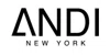 ANDI