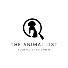 The Animal List