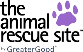 The Animal Rescue Site Store