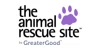 The Animal Rescue Site Store