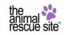 The Animal Rescue Site