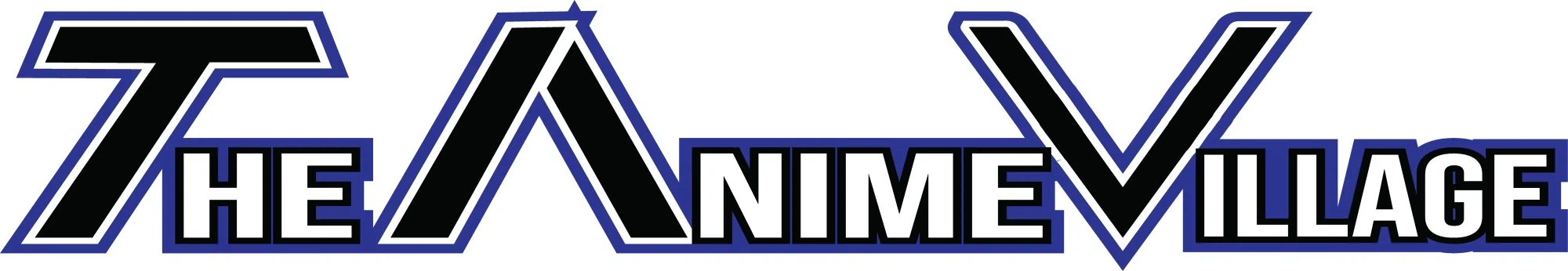 The Anime Village