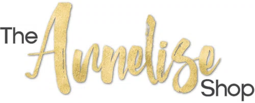 The Annelise Shop