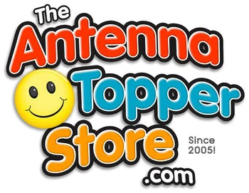The Antenna Topper Store
