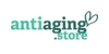 The Antiaging Store