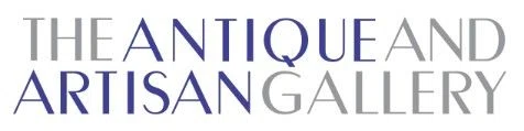 The Antique And Artisan Gallery