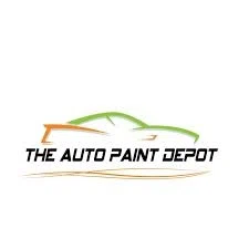 The Auto Paint Depot