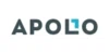 The Apollo Box