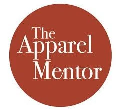 The Apparel Mentor