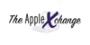 The Apple Xchange
