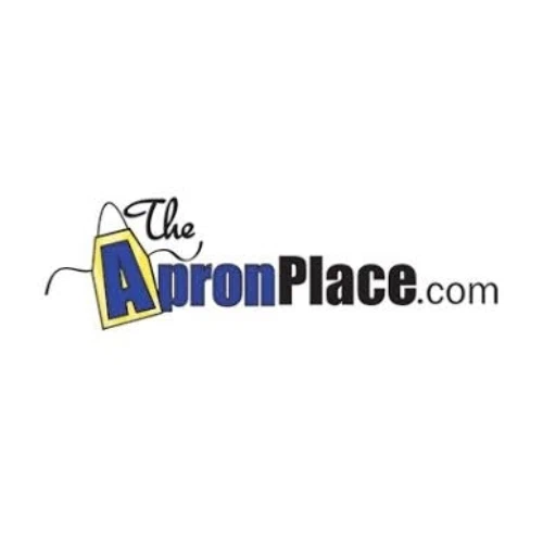 TheApronPlace.com