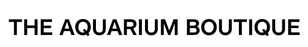 The Aquarium Boutique
