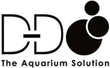 The Aquarium Solution