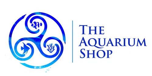 The Aquarium Shop