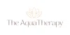 The Aqua Therapy
