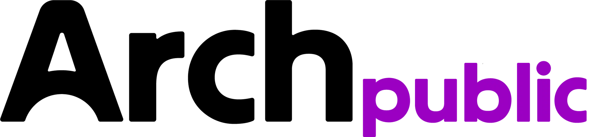 Arch Public