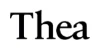 Thearing.net