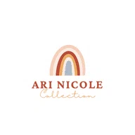 The Ari Nicole Collection