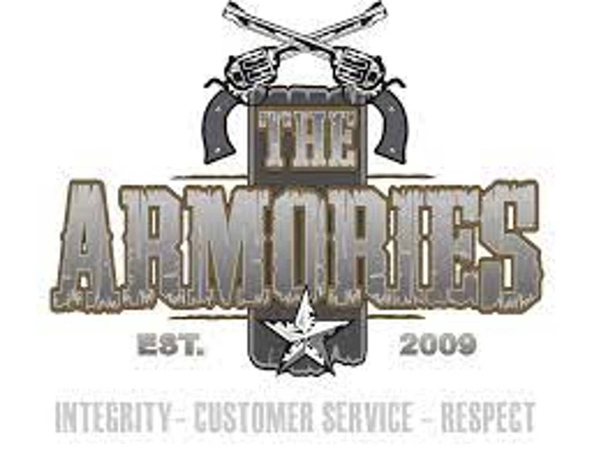 The Armories