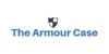 The Armour Case