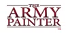 The Army Painter