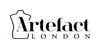 Artefact London