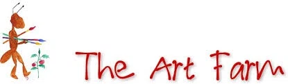 The Art Farm