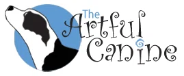 The Artful Canine
