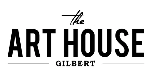 The Art House