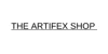 The Artifex Shop