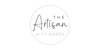 The Artisan Gift Boxes