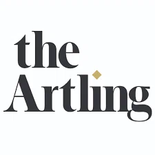 The Artling