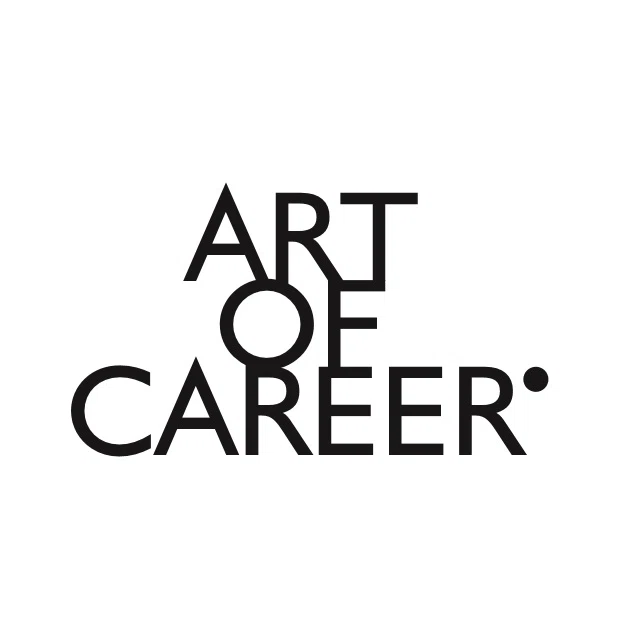 The Art of Career