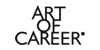 The Art of Career