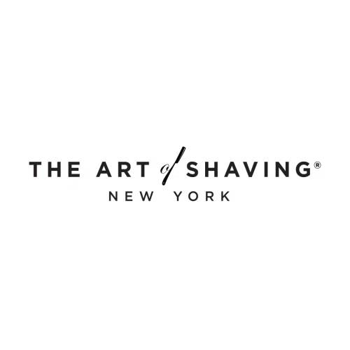 The Art of Shaving