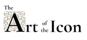 The Art of the Icon