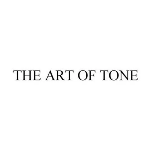 The Art Of Tone