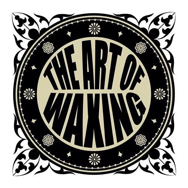 The Art Of Waxing