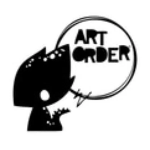 ArtOrder