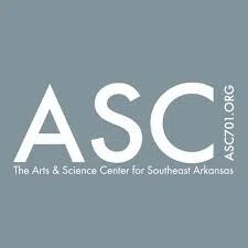 The Arts & Science Center for Southeast Arkansas